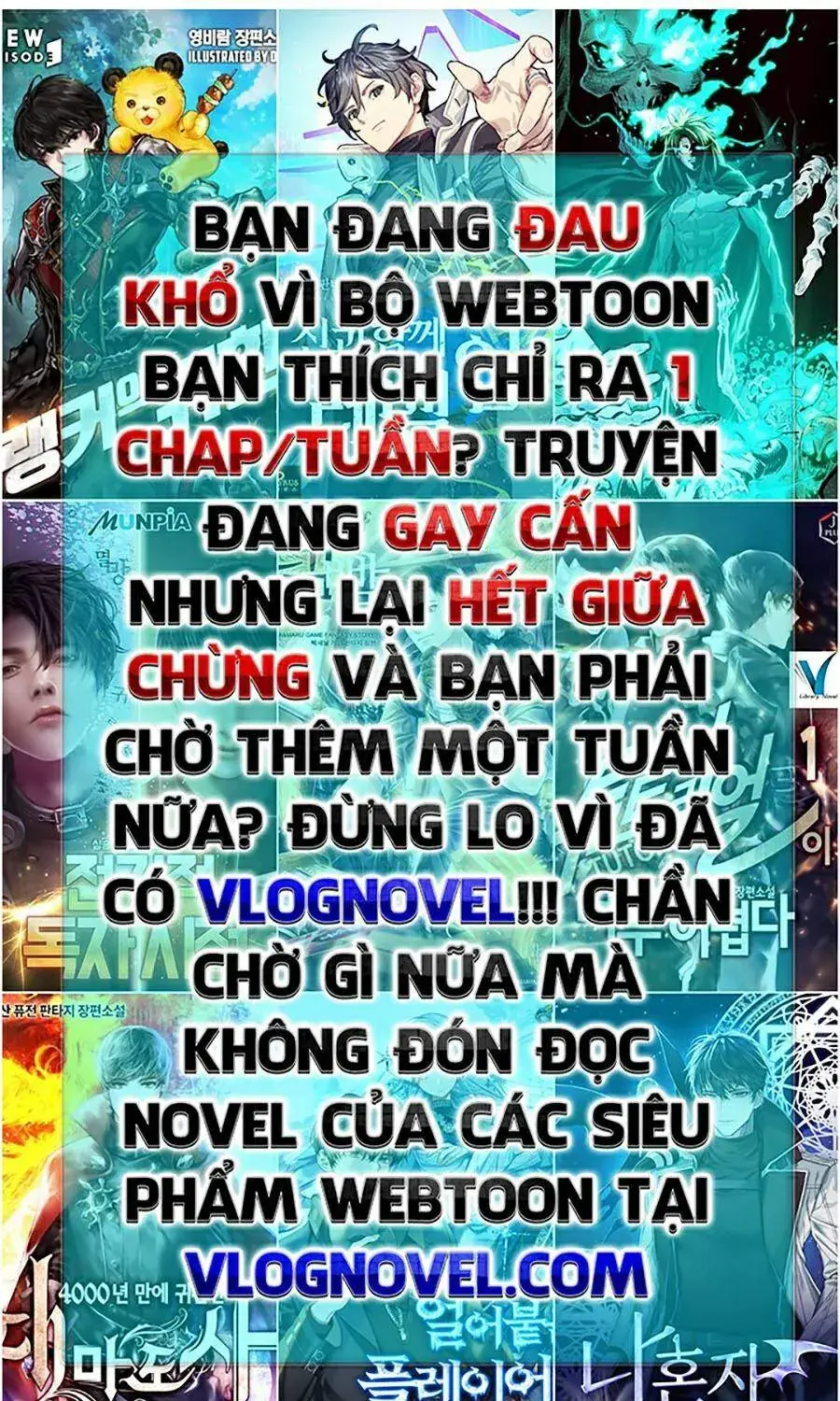 Sự Trở Lại Của Đại Pháp Sư Sau 4000 Năm Chapter 102 - Trang 2