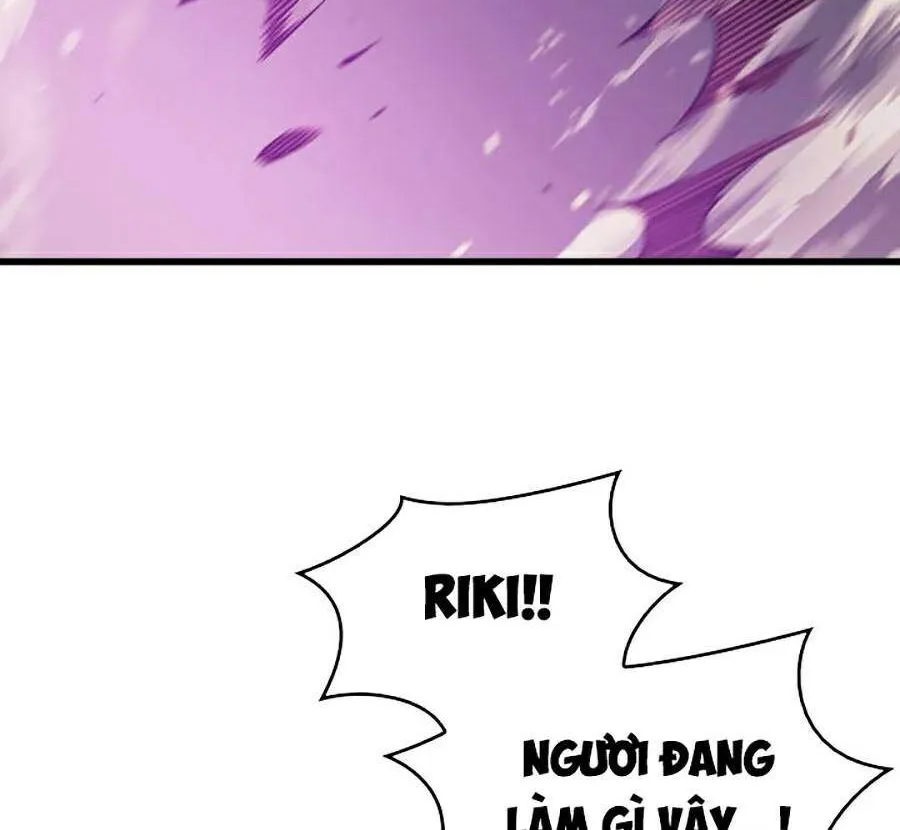 Sự Trở Lại Của Đại Pháp Sư Sau 4000 Năm Chapter 102 - Trang 21