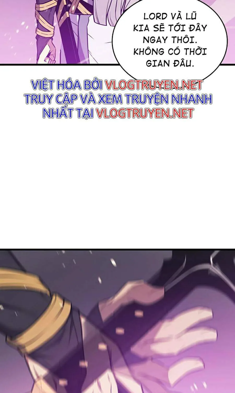 Sự Trở Lại Của Đại Pháp Sư Sau 4000 Năm Chapter 102 - Trang 24