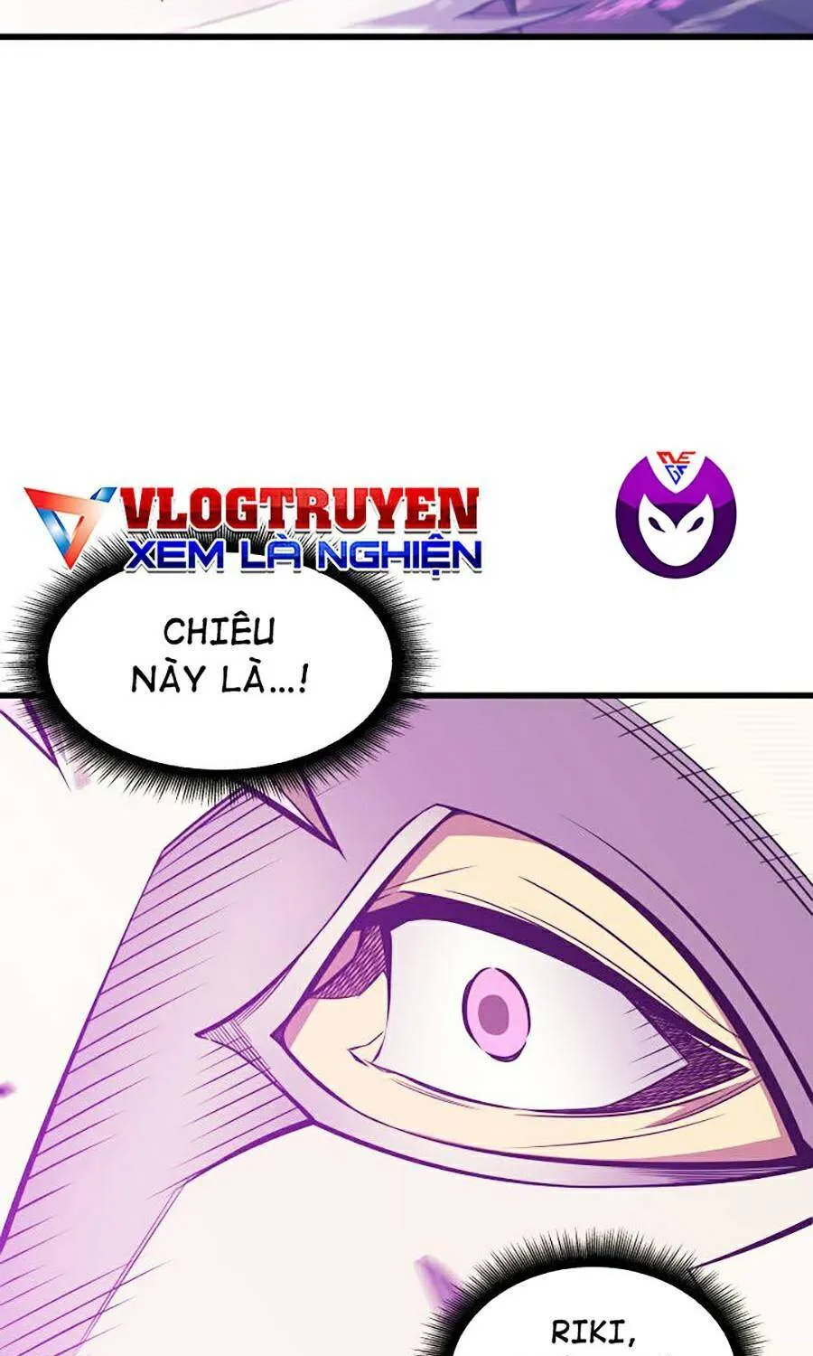 Sự Trở Lại Của Đại Pháp Sư Sau 4000 Năm Chapter 102 - Trang 32