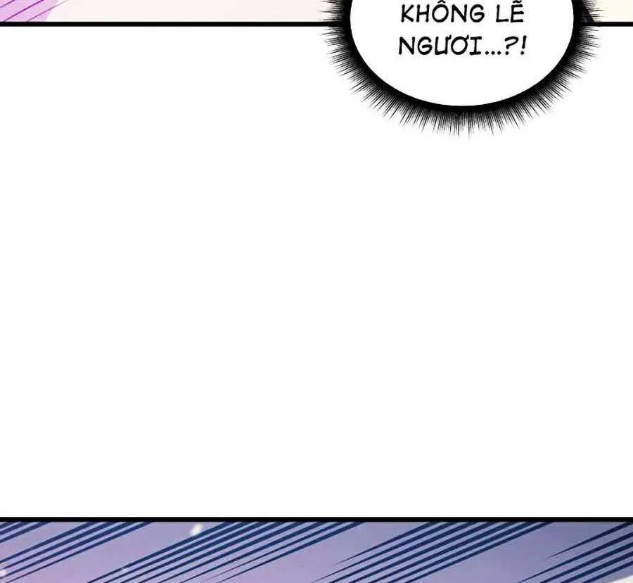 Sự Trở Lại Của Đại Pháp Sư Sau 4000 Năm Chapter 102 - Trang 33