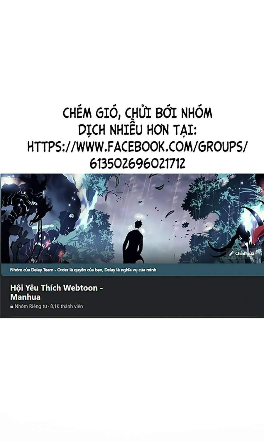 Sự Trở Lại Của Đại Pháp Sư Sau 4000 Năm Chapter 102 - Trang 36