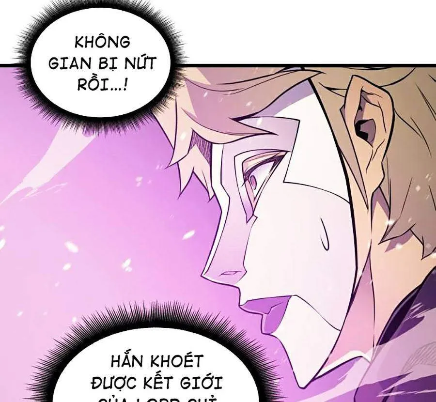 Sự Trở Lại Của Đại Pháp Sư Sau 4000 Năm Chapter 102 - Trang 41