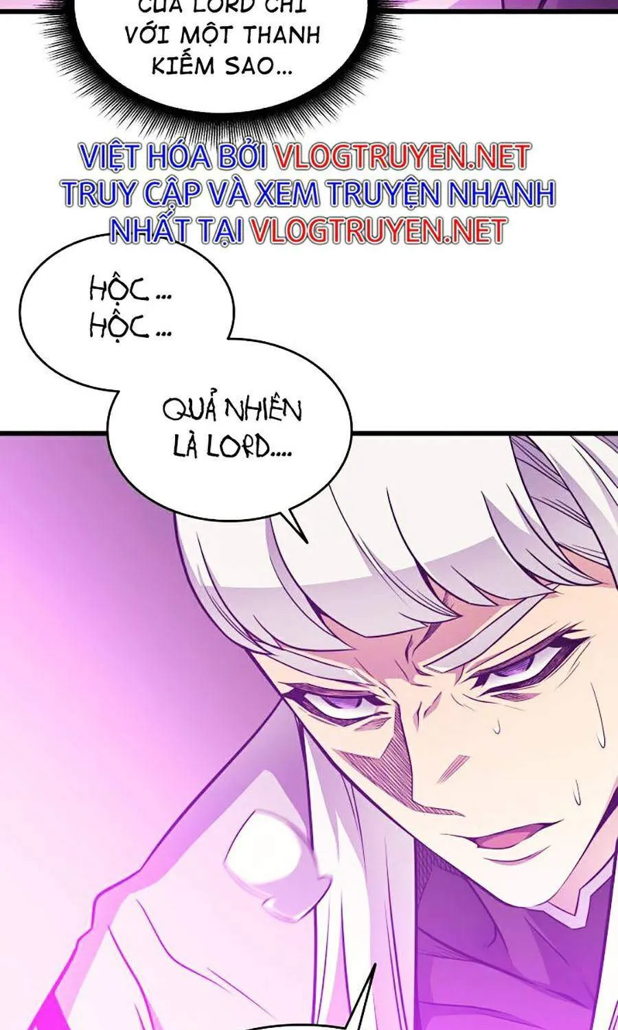 Sự Trở Lại Của Đại Pháp Sư Sau 4000 Năm Chapter 102 - Trang 42