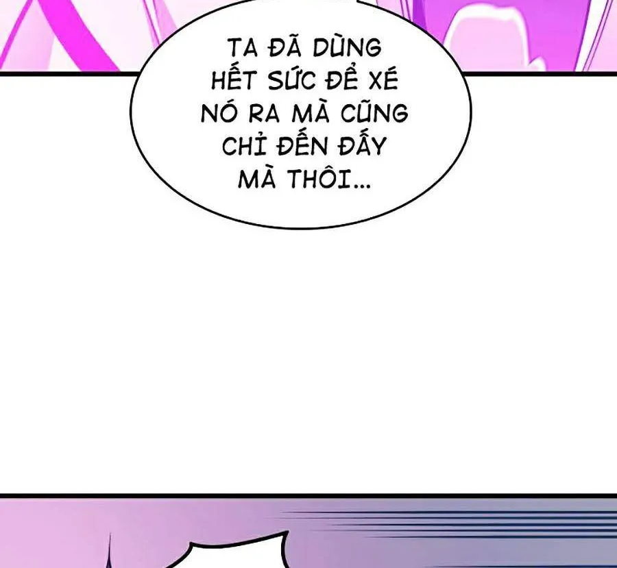 Sự Trở Lại Của Đại Pháp Sư Sau 4000 Năm Chapter 102 - Trang 43
