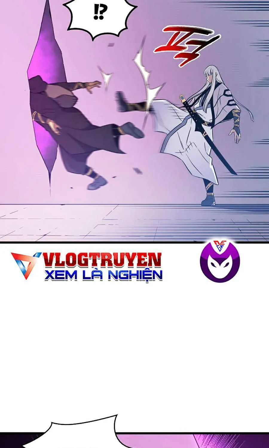 Sự Trở Lại Của Đại Pháp Sư Sau 4000 Năm Chapter 102 - Trang 44