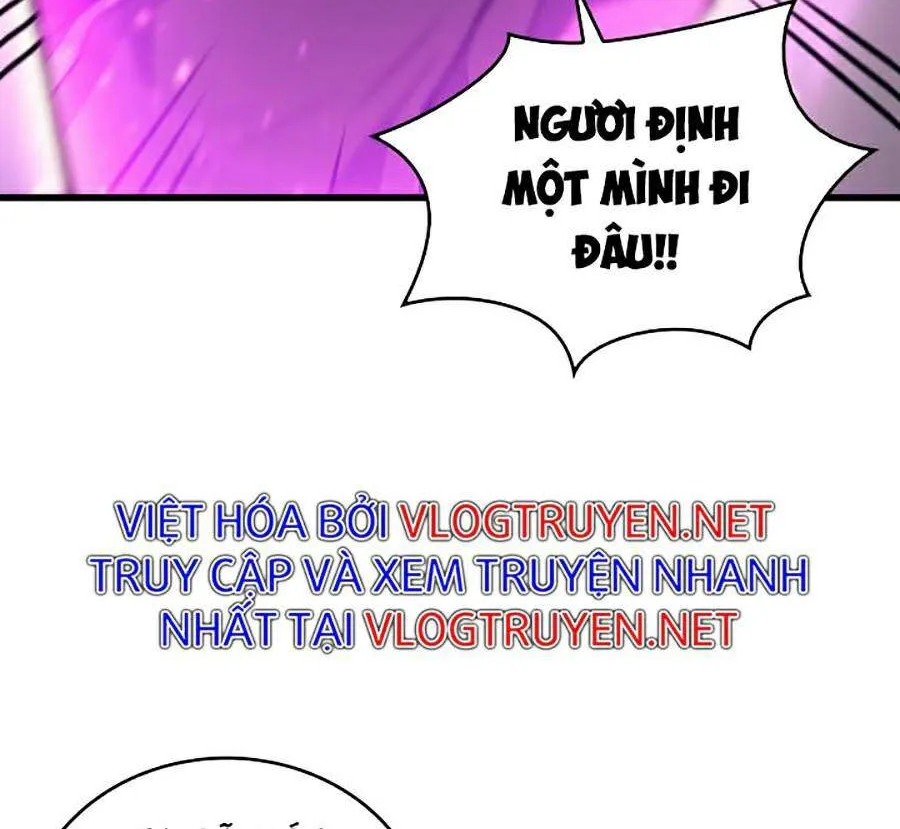 Sự Trở Lại Của Đại Pháp Sư Sau 4000 Năm Chapter 102 - Trang 47