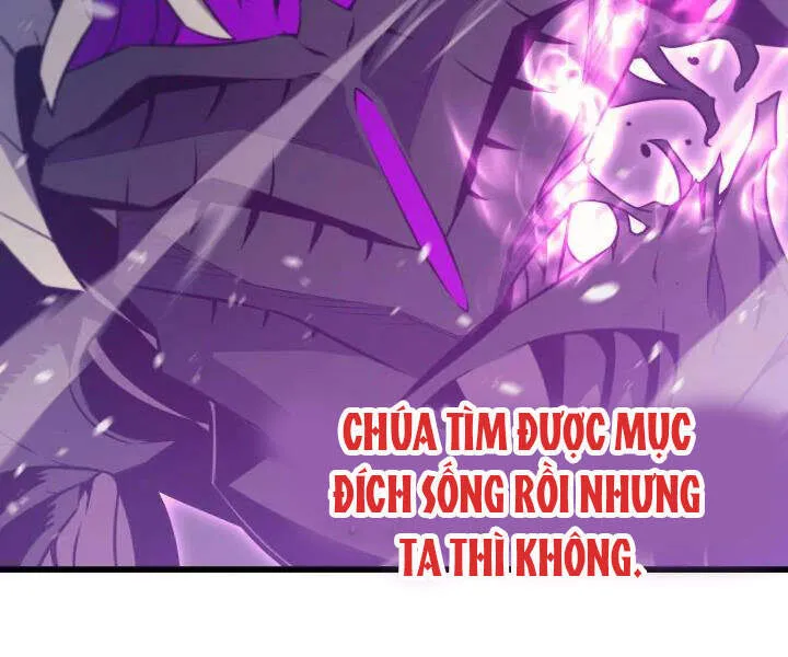 Sự Trở Lại Của Đại Pháp Sư Sau 4000 Năm Chapter 103 - Trang 10