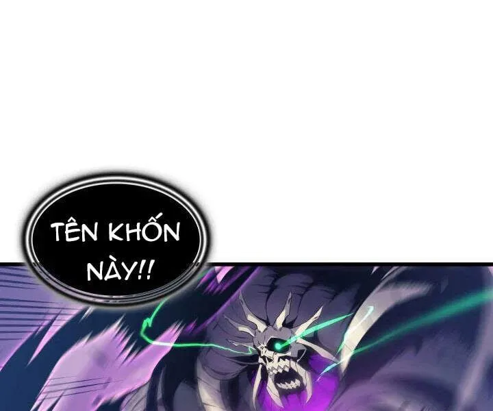 Sự Trở Lại Của Đại Pháp Sư Sau 4000 Năm Chapter 103 - Trang 11
