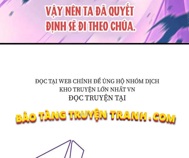 Sự Trở Lại Của Đại Pháp Sư Sau 4000 Năm Chapter 103 - Trang 13