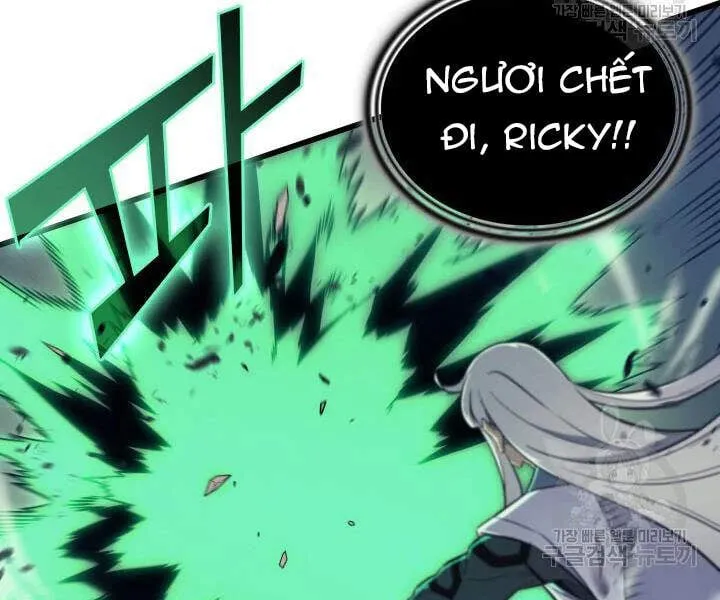 Sự Trở Lại Của Đại Pháp Sư Sau 4000 Năm Chapter 103 - Trang 18