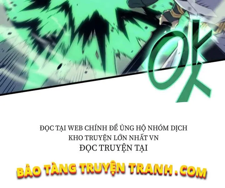 Sự Trở Lại Của Đại Pháp Sư Sau 4000 Năm Chapter 103 - Trang 19