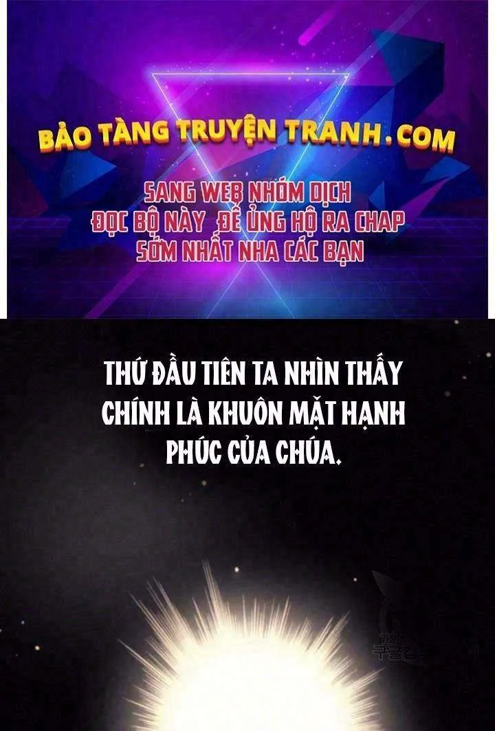 Sự Trở Lại Của Đại Pháp Sư Sau 4000 Năm Chapter 103 - Trang 2