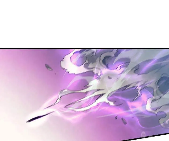 Sự Trở Lại Của Đại Pháp Sư Sau 4000 Năm Chapter 103 - Trang 23