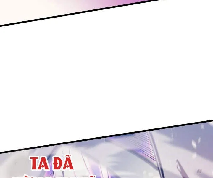 Sự Trở Lại Của Đại Pháp Sư Sau 4000 Năm Chapter 103 - Trang 24