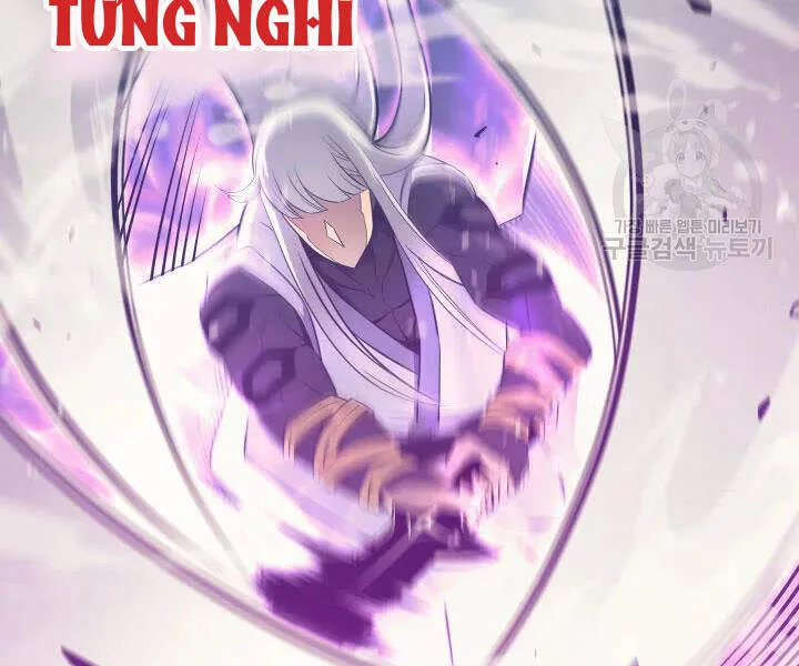 Sự Trở Lại Của Đại Pháp Sư Sau 4000 Năm Chapter 103 - Trang 25