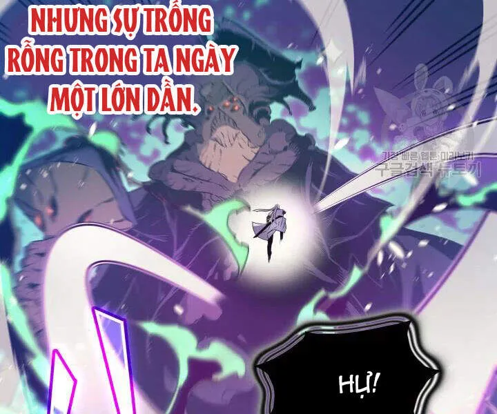 Sự Trở Lại Của Đại Pháp Sư Sau 4000 Năm Chapter 103 - Trang 27