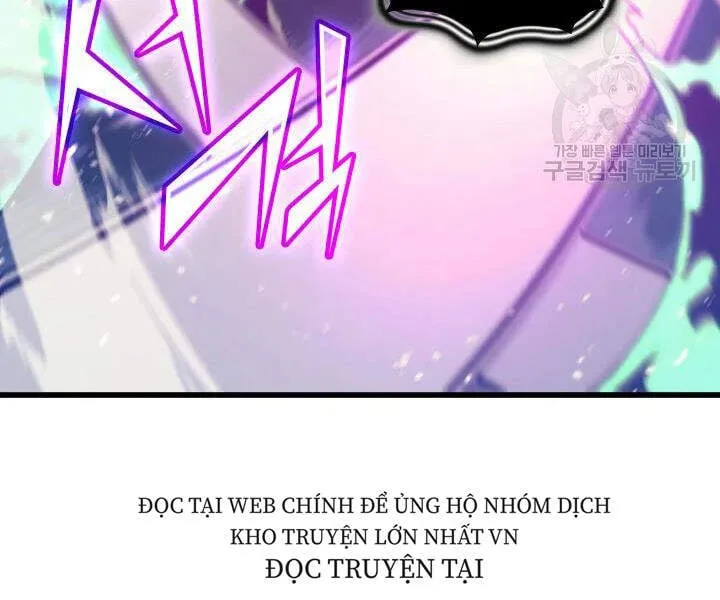 Sự Trở Lại Của Đại Pháp Sư Sau 4000 Năm Chapter 103 - Trang 28