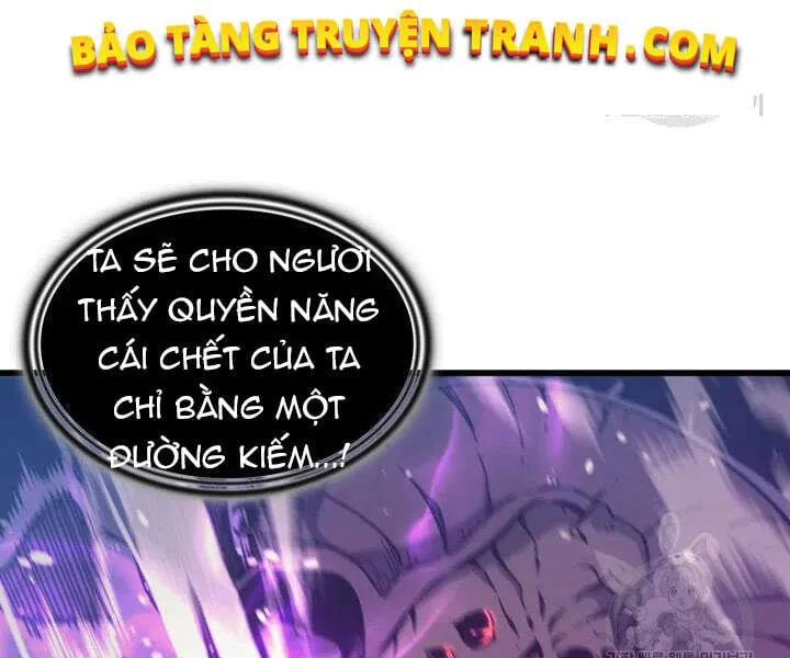 Sự Trở Lại Của Đại Pháp Sư Sau 4000 Năm Chapter 103 - Trang 29