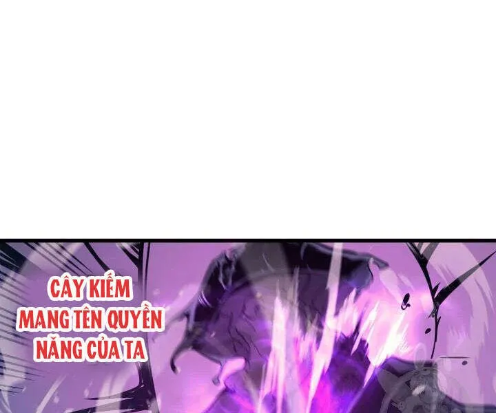 Sự Trở Lại Của Đại Pháp Sư Sau 4000 Năm Chapter 103 - Trang 31