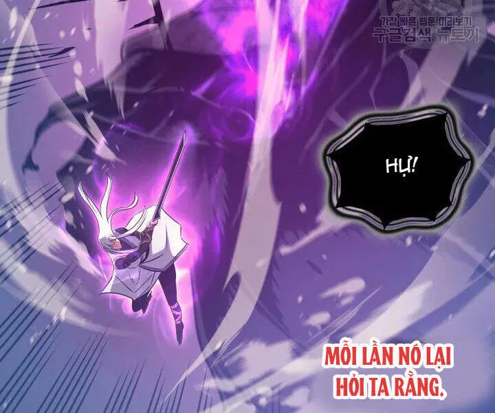 Sự Trở Lại Của Đại Pháp Sư Sau 4000 Năm Chapter 103 - Trang 32