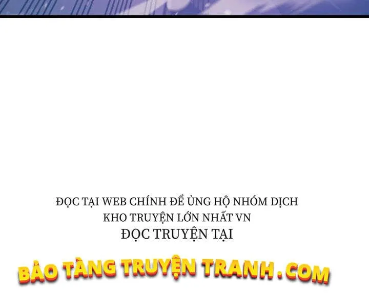 Sự Trở Lại Của Đại Pháp Sư Sau 4000 Năm Chapter 103 - Trang 33