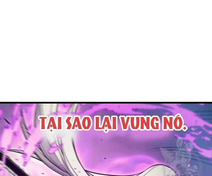 Sự Trở Lại Của Đại Pháp Sư Sau 4000 Năm Chapter 103 - Trang 36