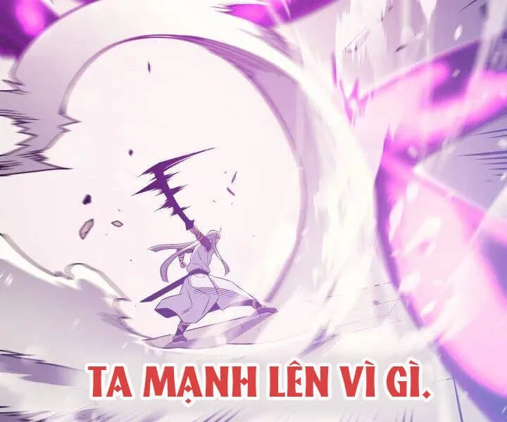 Sự Trở Lại Của Đại Pháp Sư Sau 4000 Năm Chapter 103 - Trang 39
