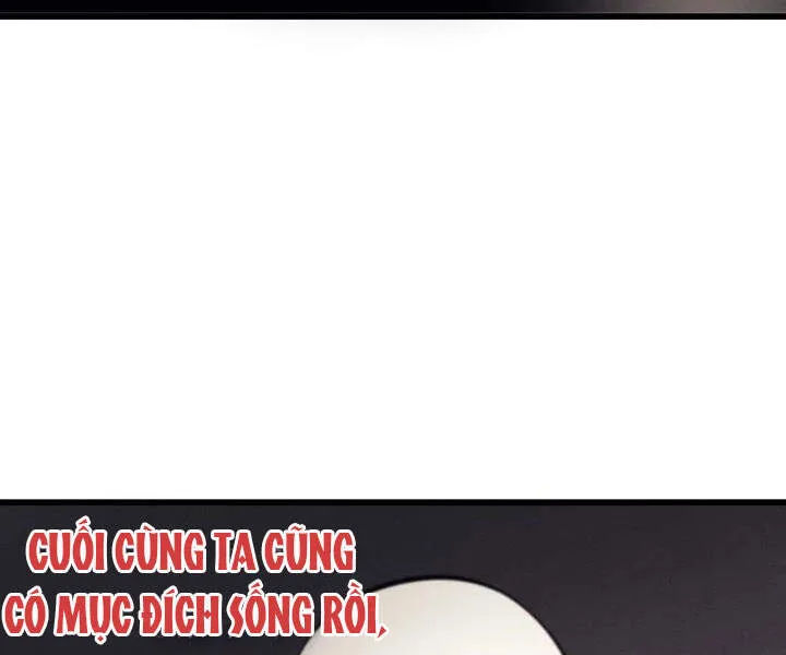 Sự Trở Lại Của Đại Pháp Sư Sau 4000 Năm Chapter 103 - Trang 4