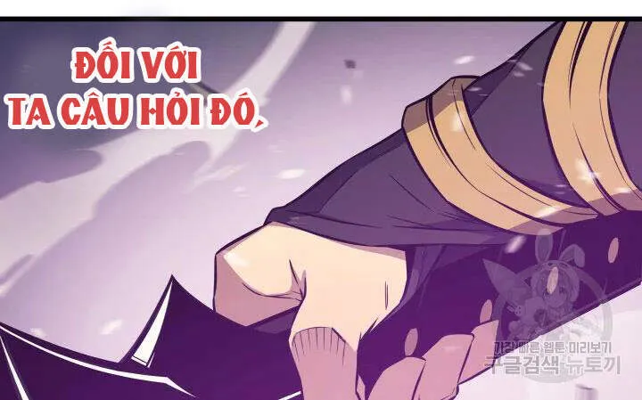 Sự Trở Lại Của Đại Pháp Sư Sau 4000 Năm Chapter 103 - Trang 41