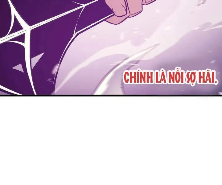 Sự Trở Lại Của Đại Pháp Sư Sau 4000 Năm Chapter 103 - Trang 42