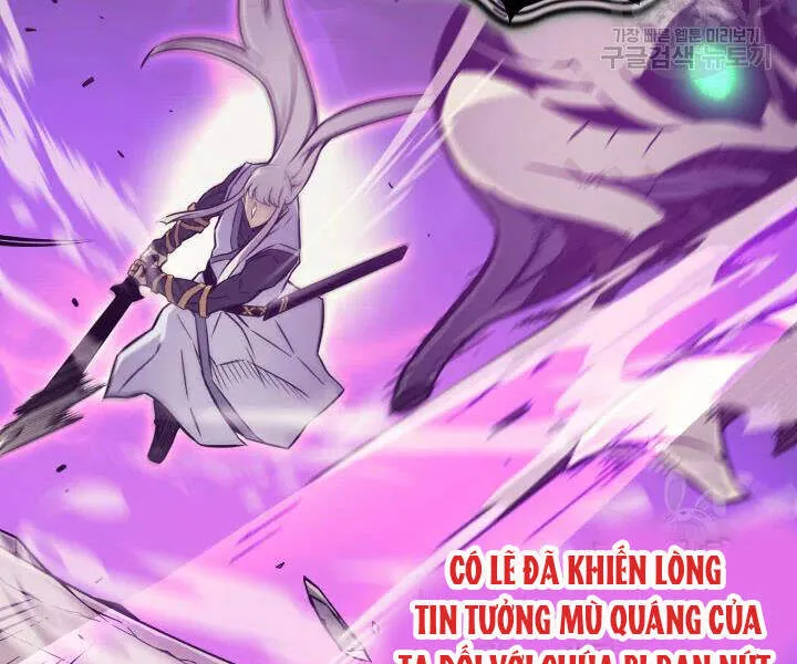 Sự Trở Lại Của Đại Pháp Sư Sau 4000 Năm Chapter 103 - Trang 44