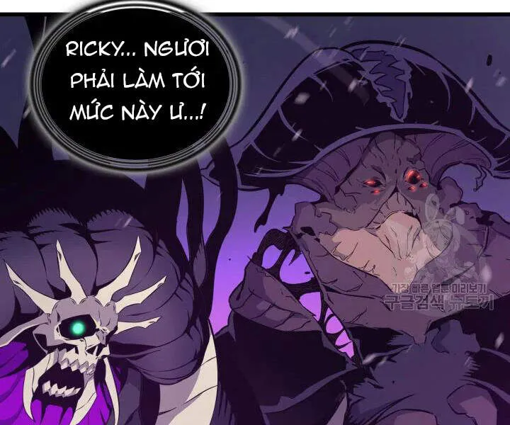 Sự Trở Lại Của Đại Pháp Sư Sau 4000 Năm Chapter 103 - Trang 46