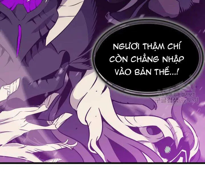 Sự Trở Lại Của Đại Pháp Sư Sau 4000 Năm Chapter 103 - Trang 47