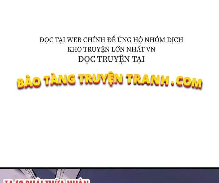 Sự Trở Lại Của Đại Pháp Sư Sau 4000 Năm Chapter 103 - Trang 48