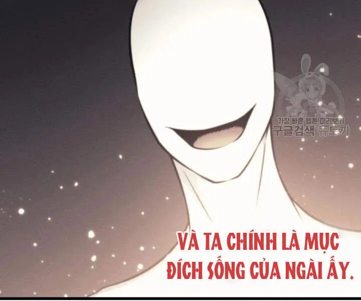 Sự Trở Lại Của Đại Pháp Sư Sau 4000 Năm Chapter 103 - Trang 5