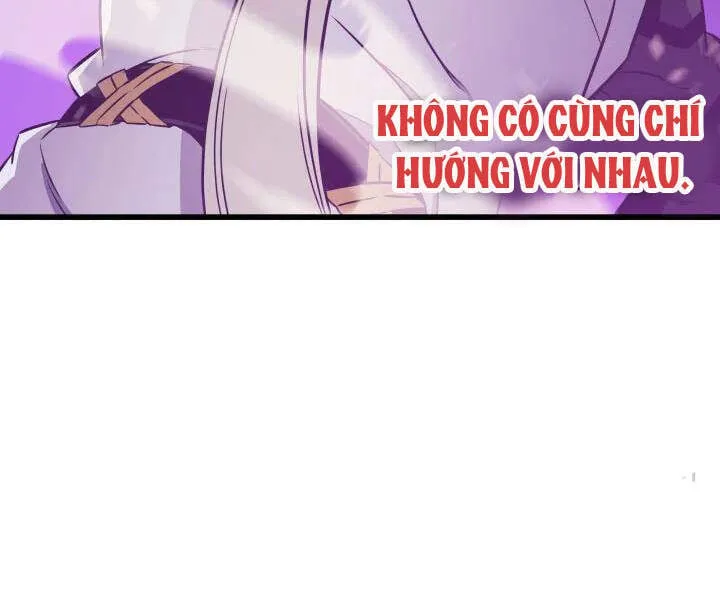 Sự Trở Lại Của Đại Pháp Sư Sau 4000 Năm Chapter 103 - Trang 50