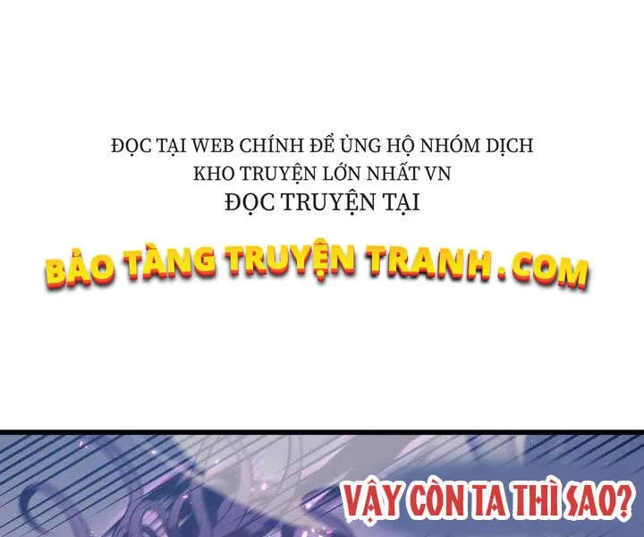 Sự Trở Lại Của Đại Pháp Sư Sau 4000 Năm Chapter 103 - Trang 6