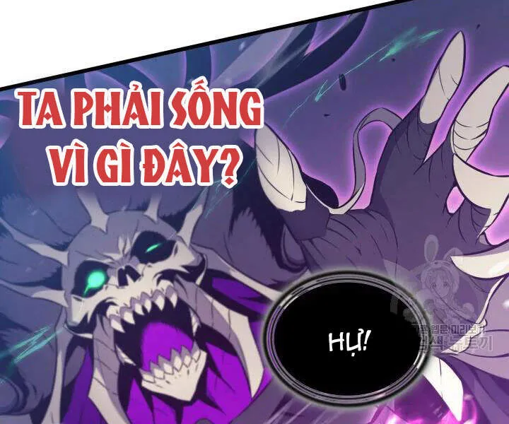Sự Trở Lại Của Đại Pháp Sư Sau 4000 Năm Chapter 103 - Trang 9