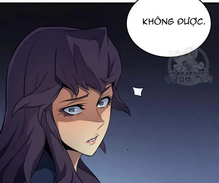 Sự Trở Lại Của Đại Pháp Sư Sau 4000 Năm Chapter 104 - Trang 12