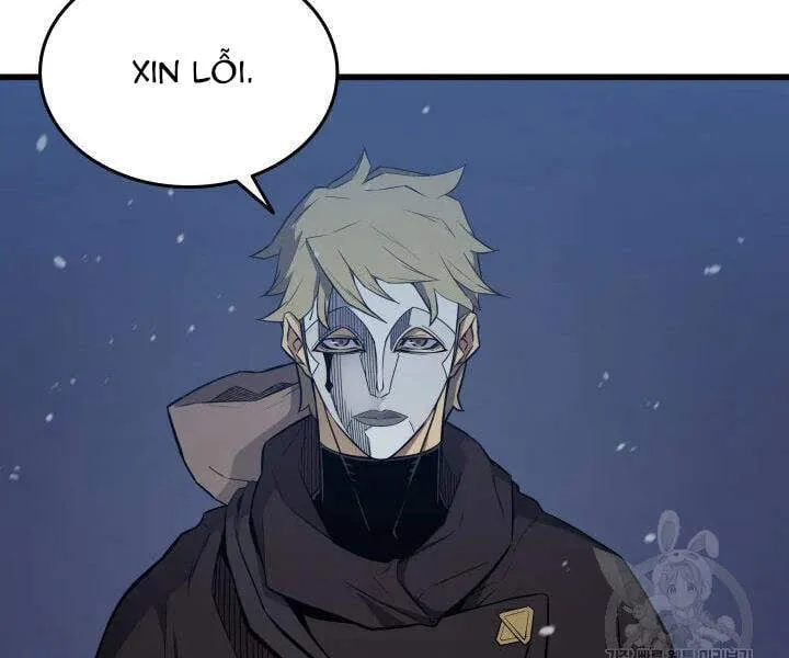 Sự Trở Lại Của Đại Pháp Sư Sau 4000 Năm Chapter 104 - Trang 14