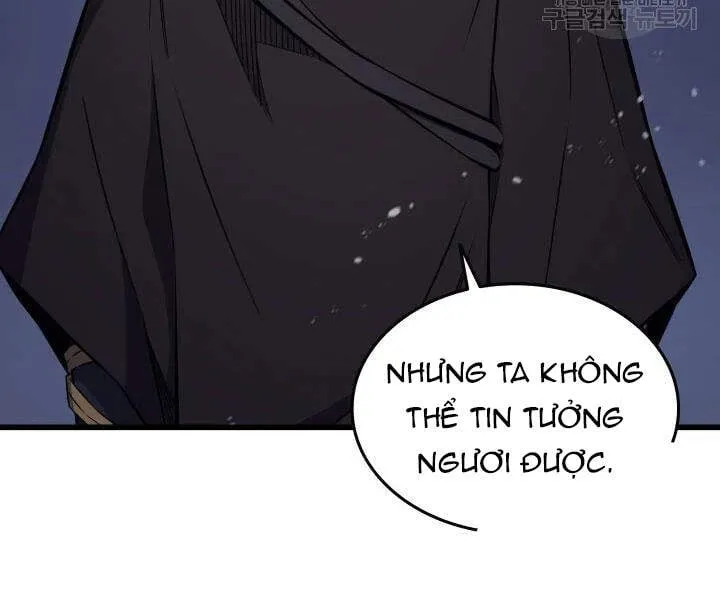 Sự Trở Lại Của Đại Pháp Sư Sau 4000 Năm Chapter 104 - Trang 15
