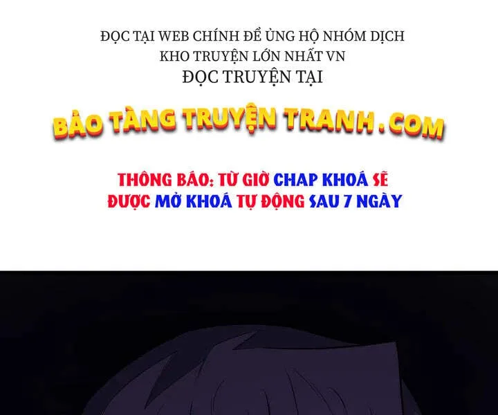 Sự Trở Lại Của Đại Pháp Sư Sau 4000 Năm Chapter 104 - Trang 16