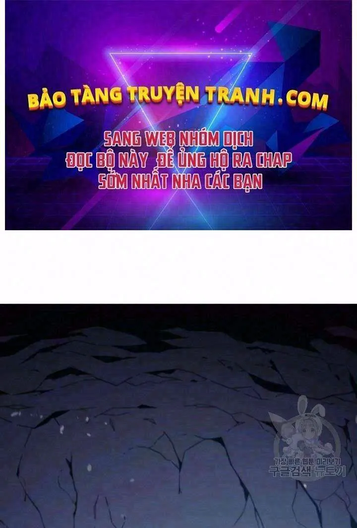 Sự Trở Lại Của Đại Pháp Sư Sau 4000 Năm Chapter 104 - Trang 2