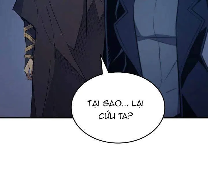 Sự Trở Lại Của Đại Pháp Sư Sau 4000 Năm Chapter 104 - Trang 23