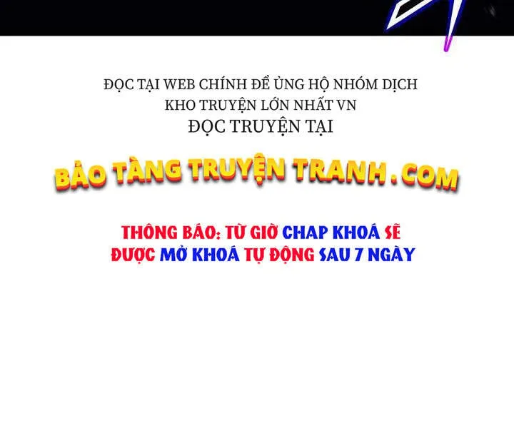Sự Trở Lại Của Đại Pháp Sư Sau 4000 Năm Chapter 104 - Trang 26