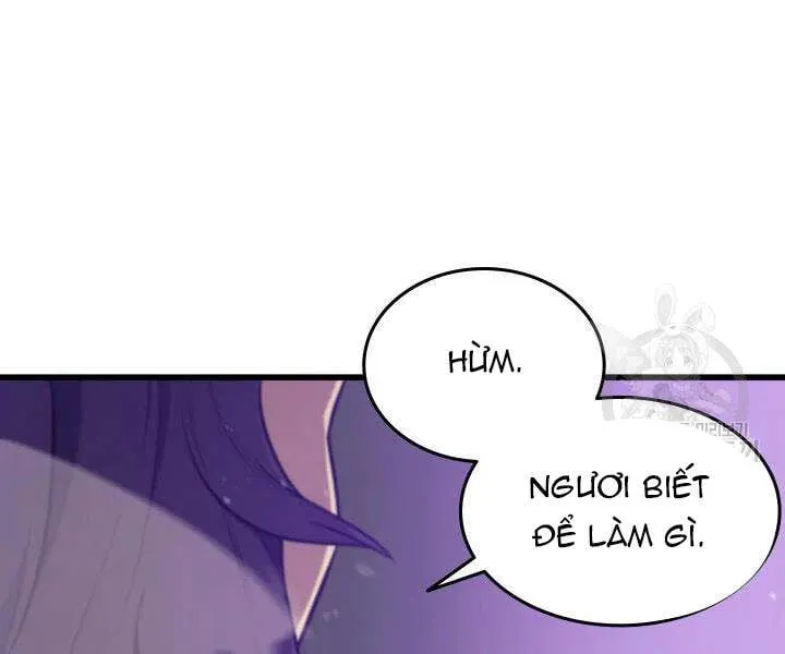 Sự Trở Lại Của Đại Pháp Sư Sau 4000 Năm Chapter 104 - Trang 27