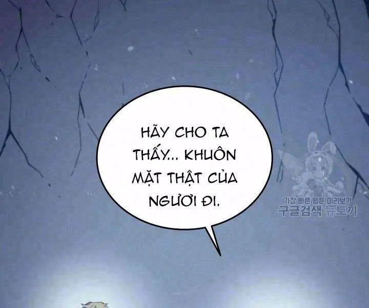 Sự Trở Lại Của Đại Pháp Sư Sau 4000 Năm Chapter 104 - Trang 3