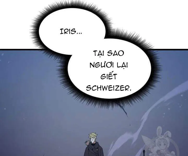 Sự Trở Lại Của Đại Pháp Sư Sau 4000 Năm Chapter 104 - Trang 31