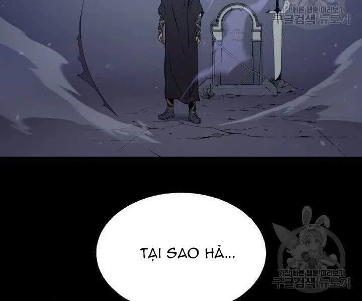 Sự Trở Lại Của Đại Pháp Sư Sau 4000 Năm Chapter 104 - Trang 32